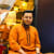 Eazdan Fahad