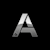 Azehaf