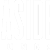 Seaside Sounds
