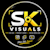 SK Visuals