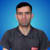 Fahad Jalil
