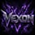 Vexon