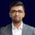 Salman Marketer