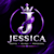 Jessica B