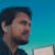 Hassan