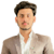 Huzaifa