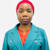 Tatu Kassim