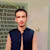 Uzair Nisar