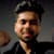 Abhishek