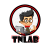 Tnlabs