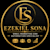 EZEKIEL-SONA