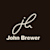 John Brewer