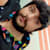 Saad Sheikh