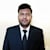 Adv.Rowshan