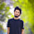 Jubayer Ahamed