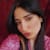 Magii khalil