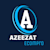 Azeezat E