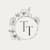 Tobiloba T