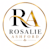 Rosalie Ashford