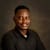 Nkosi W