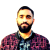 Sikandar Hayat