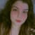 Bushra