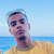 Ahmed Gad
