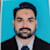 Kamran Younus