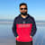 Aqeelashraf