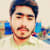 Muhammad U