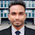 Bidhen Debnath