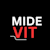 MideVit