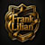 Frank Lilian