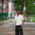 Mridul Datta