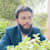 Aadil Khan