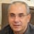 Donald Stelios