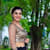 Karthika M