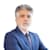 John Jerry