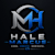 Hale marcus