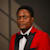 AKINYEMI G