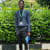 Selman K