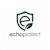 echoprotect