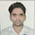 HIMANSHU