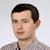 Mateusz