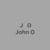 John E