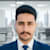 Kashif Shahzad