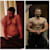 Majed