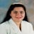 Jayashree B