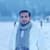 Habib pptx