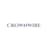 Crownwire